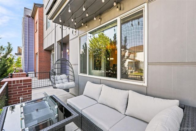 6759 Warren Drive, Denver, CO 80221