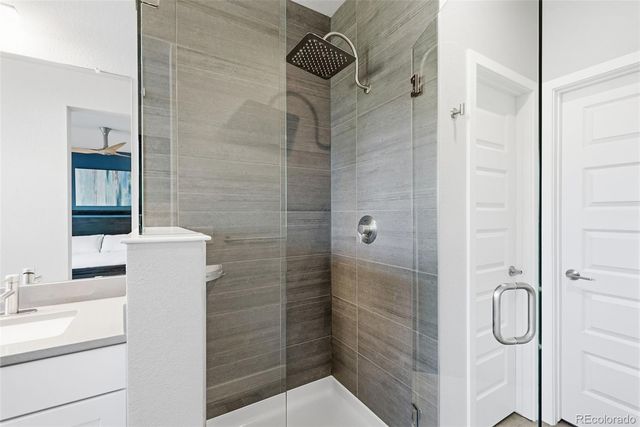 6759 Warren Drive, Denver, CO 80221
