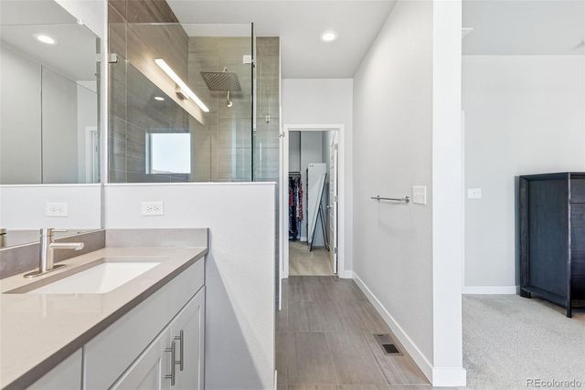 6759 Warren Drive, Denver, CO 80221