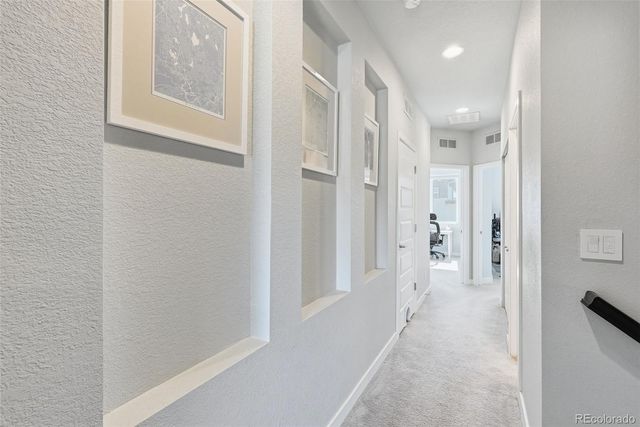6759 Warren Drive, Denver, CO 80221