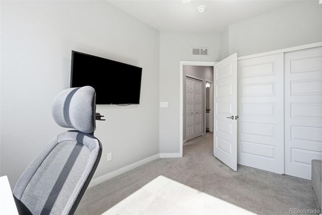 6759 Warren Drive, Denver, CO 80221
