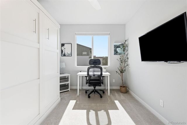 6759 Warren Drive, Denver, CO 80221