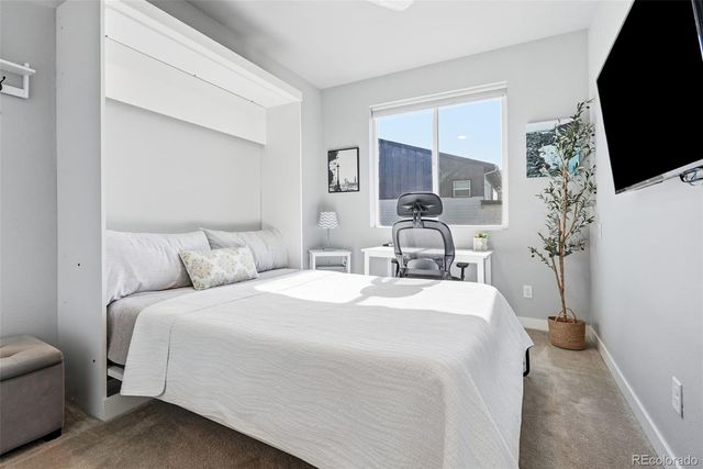 6759 Warren Drive, Denver, CO 80221