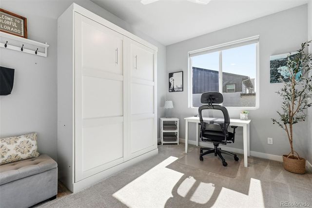 6759 Warren Drive, Denver, CO 80221
