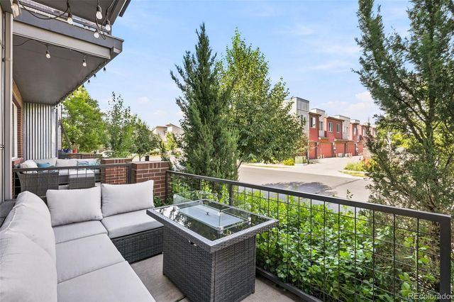 6759 Warren Drive, Denver, CO 80221