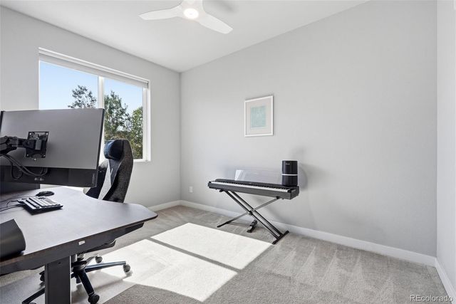 6759 Warren Drive, Denver, CO 80221