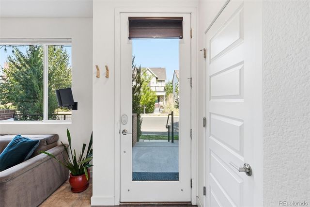 6759 Warren Drive, Denver, CO 80221