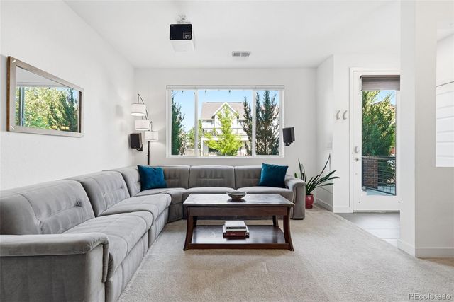 6759 Warren Drive, Denver, CO 80221