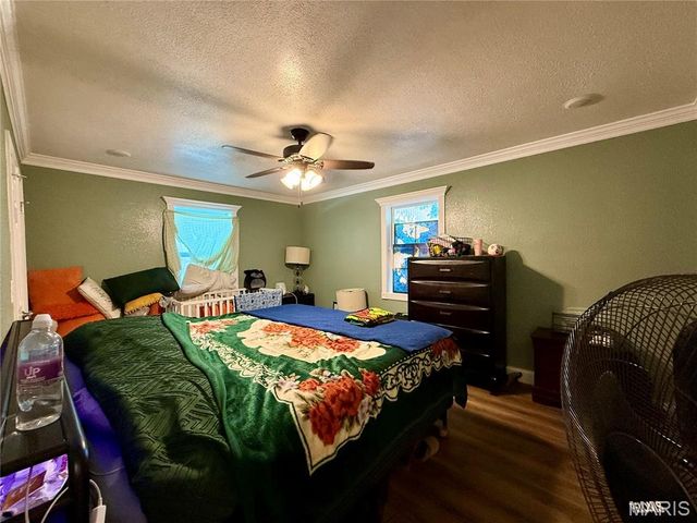 2801 Bedoll Avenue, Poplar Bluff, MO 63901