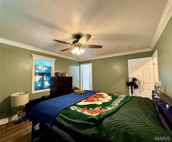 2801 Bedoll Avenue, Poplar Bluff, MO 63901