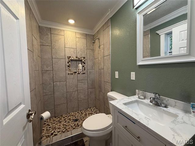 2801 Bedoll Avenue, Poplar Bluff, MO 63901