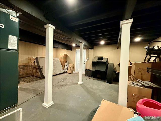 2801 Bedoll Avenue, Poplar Bluff, MO 63901