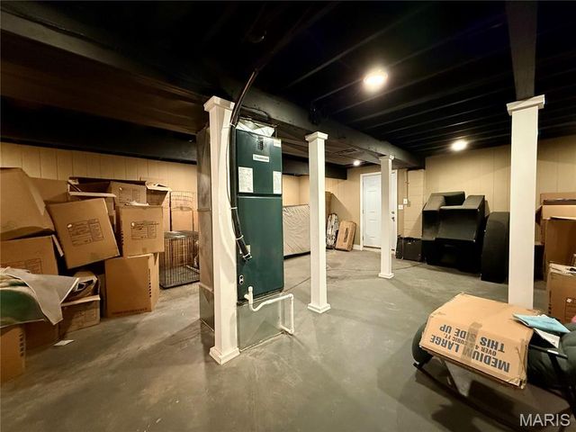 2801 Bedoll Avenue, Poplar Bluff, MO 63901