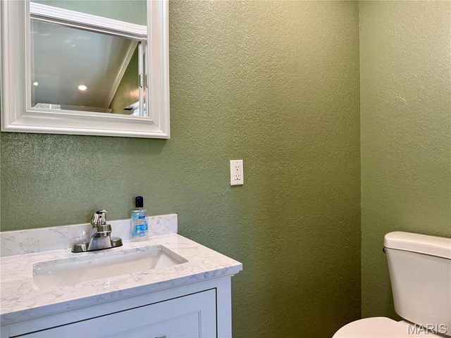 2801 Bedoll Avenue, Poplar Bluff, MO 63901