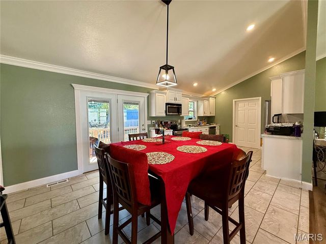 2801 Bedoll Avenue, Poplar Bluff, MO 63901