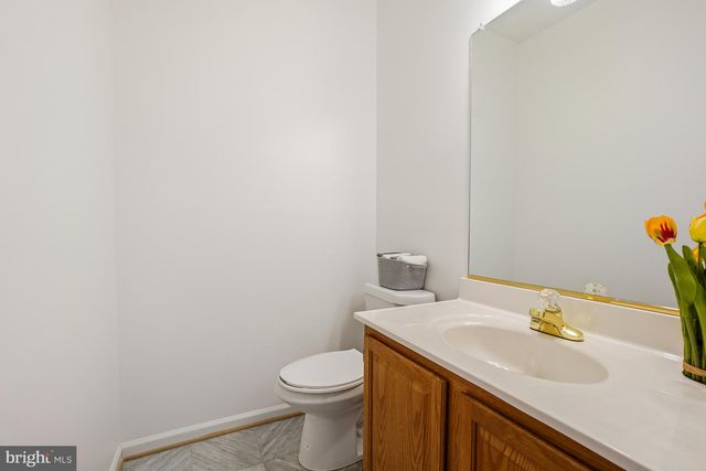 5 DRISCOLL CT, Gaithersburg, MD 20878