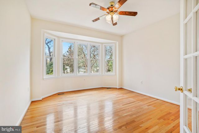 5 DRISCOLL CT, Gaithersburg, MD 20878