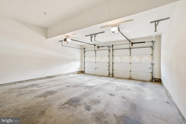 5 DRISCOLL CT, Gaithersburg, MD 20878