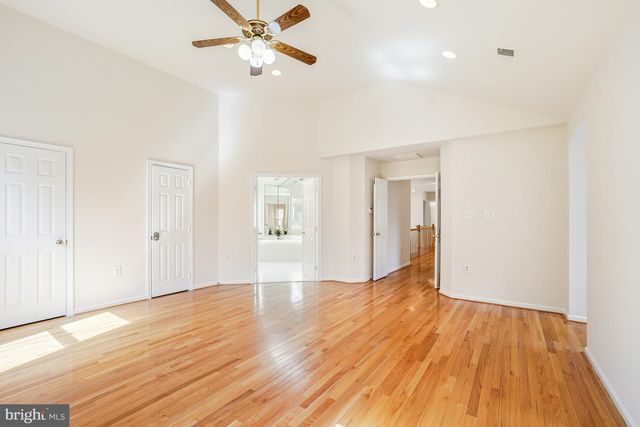 5 DRISCOLL CT, Gaithersburg, MD 20878