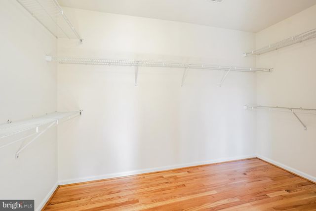 5 DRISCOLL CT, Gaithersburg, MD 20878