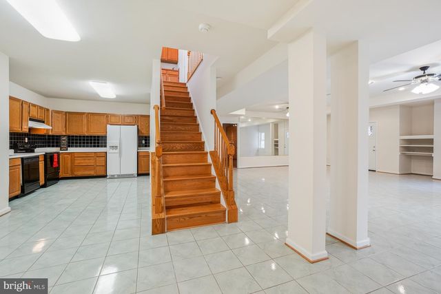 5 DRISCOLL CT, Gaithersburg, MD 20878