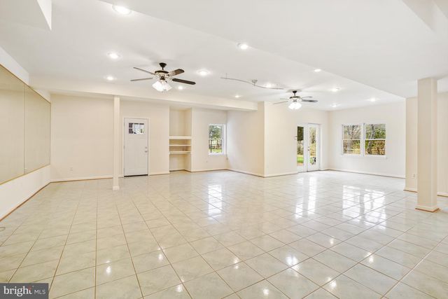 5 DRISCOLL CT, Gaithersburg, MD 20878