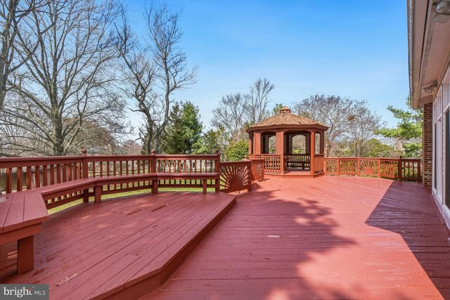 5 DRISCOLL CT, Gaithersburg, MD 20878