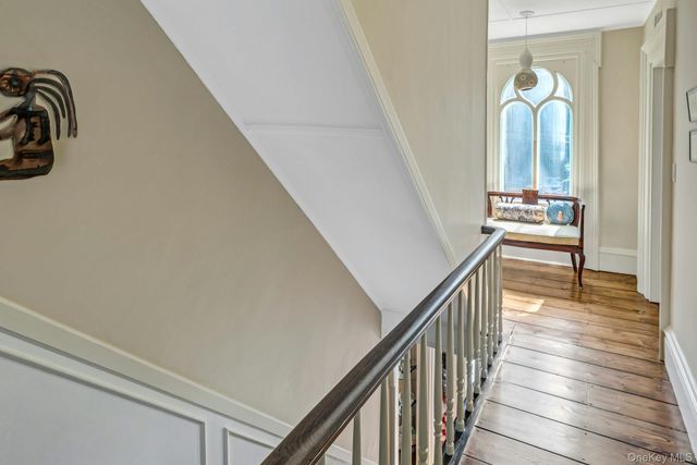 15405 Main Road, Mattituck, NY 11952