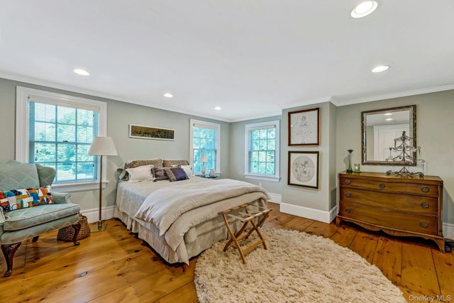 15405 Main Road, Mattituck, NY 11952