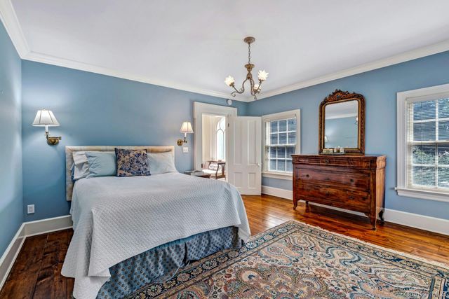 15405 Main Road, Mattituck, NY 11952