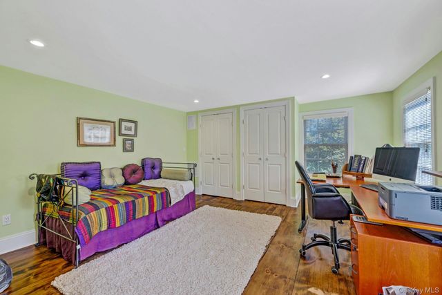 15405 Main Road, Mattituck, NY 11952