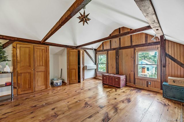 15405 Main Road, Mattituck, NY 11952
