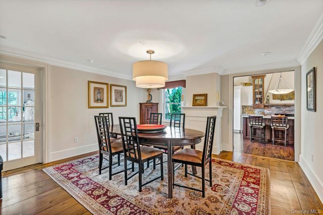 15405 Main Road, Mattituck, NY 11952