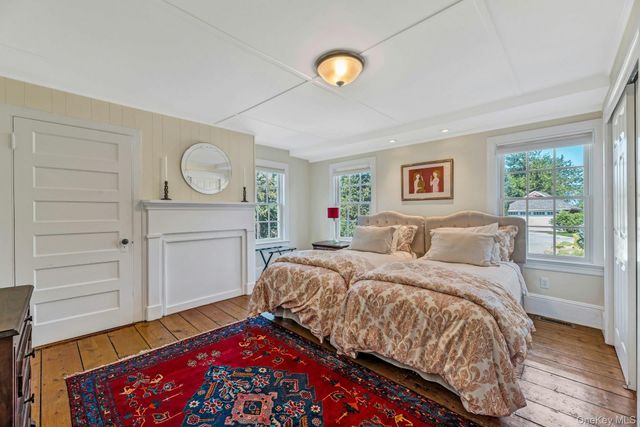 15405 Main Road, Mattituck, NY 11952