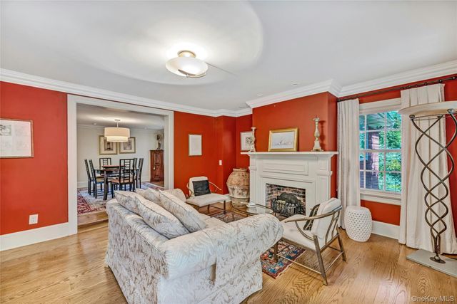 15405 Main Road, Mattituck, NY 11952
