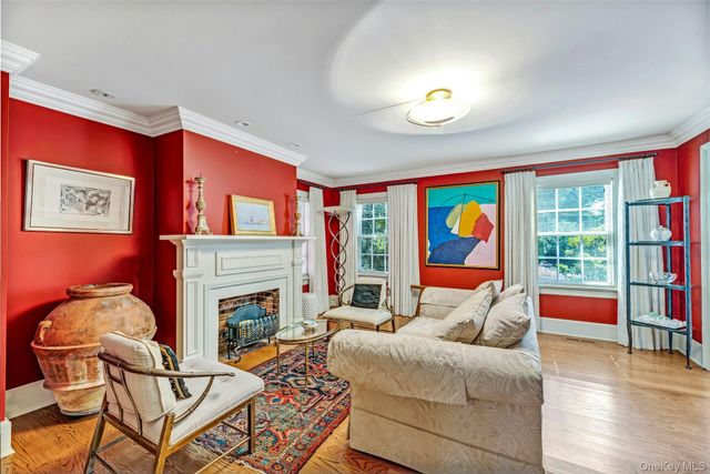 15405 Main Road, Mattituck, NY 11952