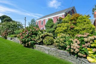 15405 Main Road, Mattituck, NY 11952