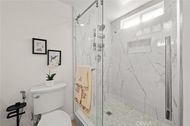 13533 Terra Bella, Pacoima, CA 91331