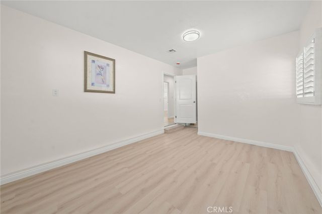 13533 Terra Bella, Pacoima, CA 91331