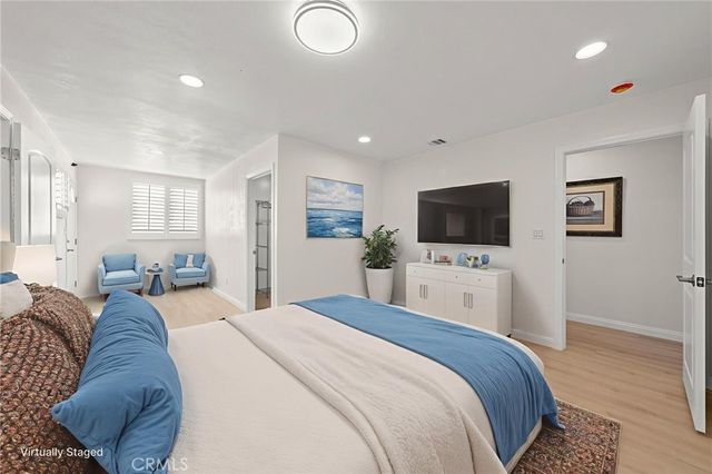 13533 Terra Bella, Pacoima, CA 91331