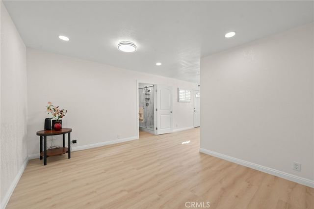 13533 Terra Bella, Pacoima, CA 91331