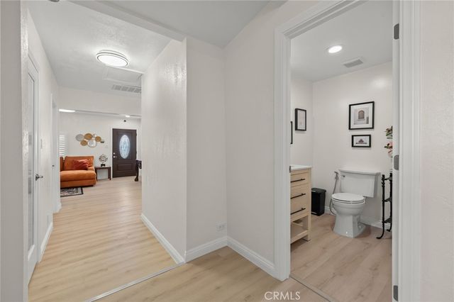 13533 Terra Bella, Pacoima, CA 91331