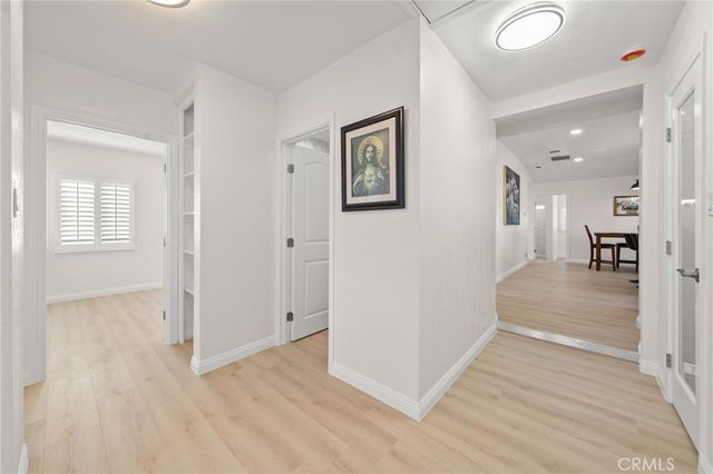 13533 Terra Bella, Pacoima, CA 91331