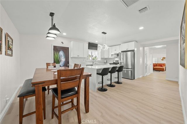 13533 Terra Bella, Pacoima, CA 91331