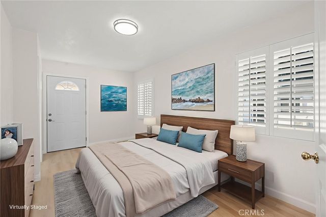 13533 Terra Bella, Pacoima, CA 91331