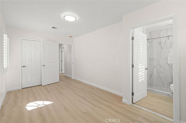 13533 Terra Bella, Pacoima, CA 91331
