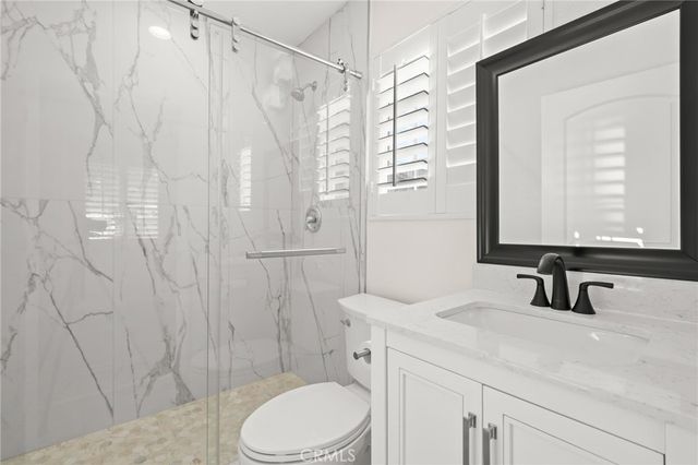 13533 Terra Bella, Pacoima, CA 91331