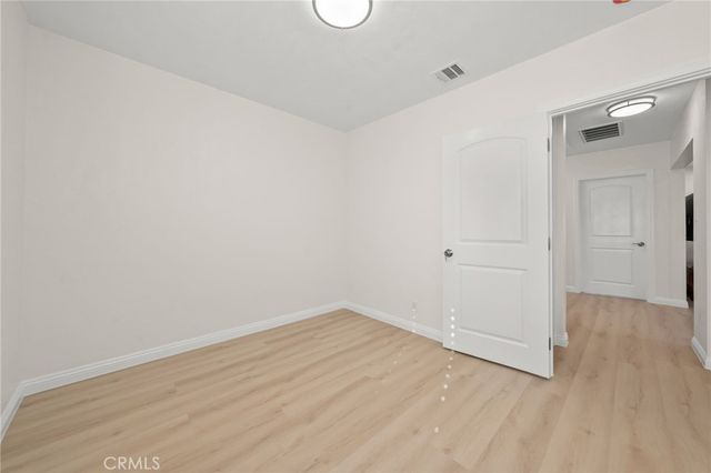 13533 Terra Bella, Pacoima, CA 91331