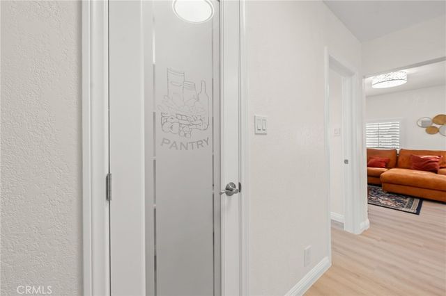13533 Terra Bella, Pacoima, CA 91331