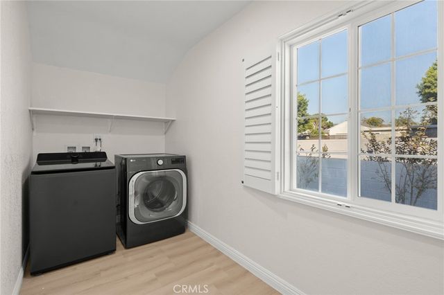 13533 Terra Bella, Pacoima, CA 91331